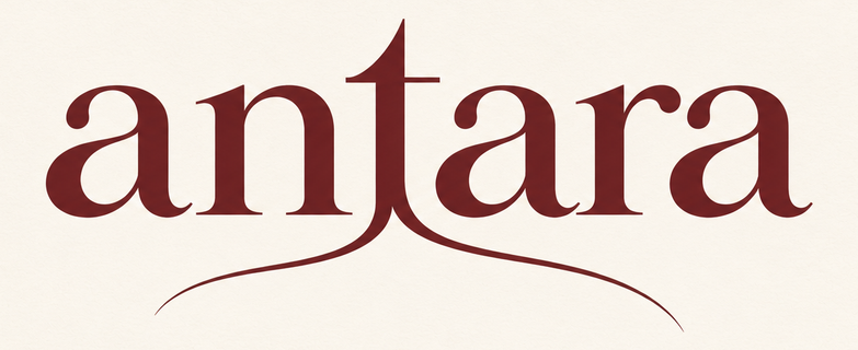 antara
